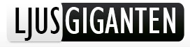 ljusgiganten logotyp